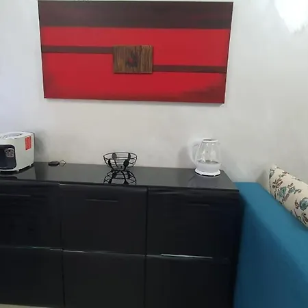 Luxury - Pool & 20 Metri De Plaja * Năvodari